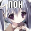 tray-icon