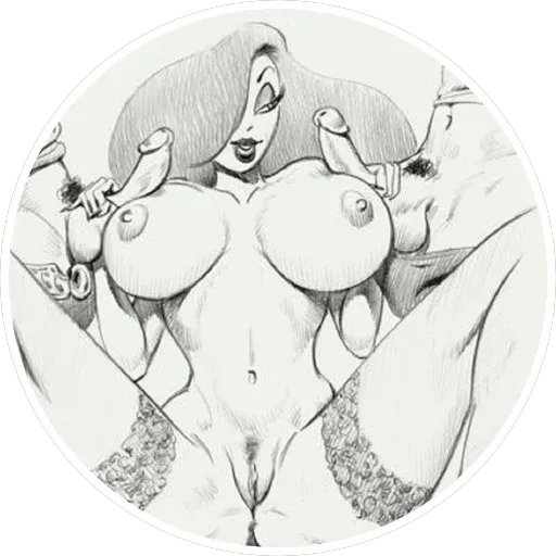 stickers_erotic