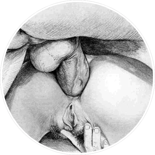 stickers_erotic