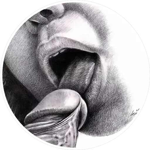 stickers_erotic