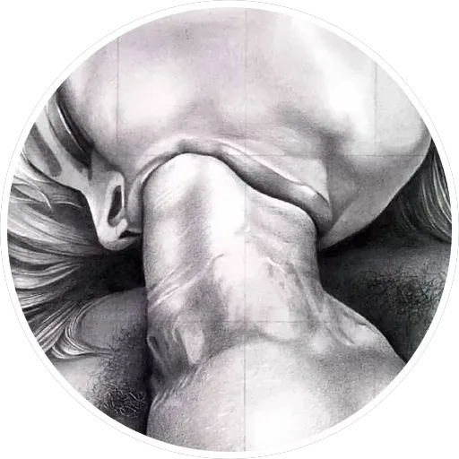 stickers_erotic