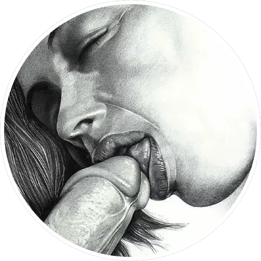 stickers_erotic