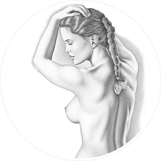 stickers_erotic
