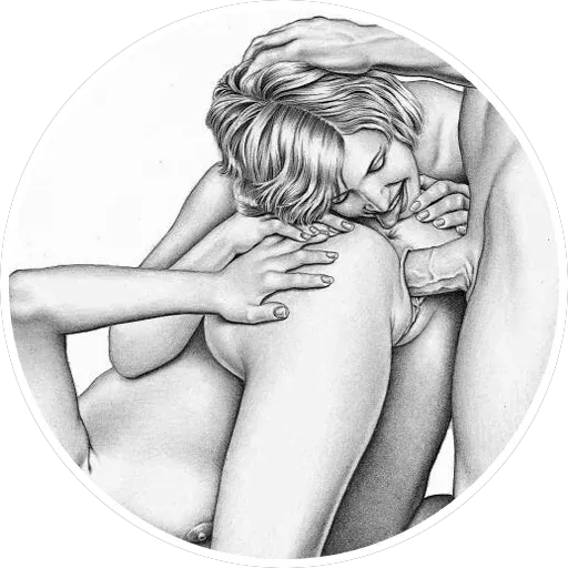 stickers_erotic
