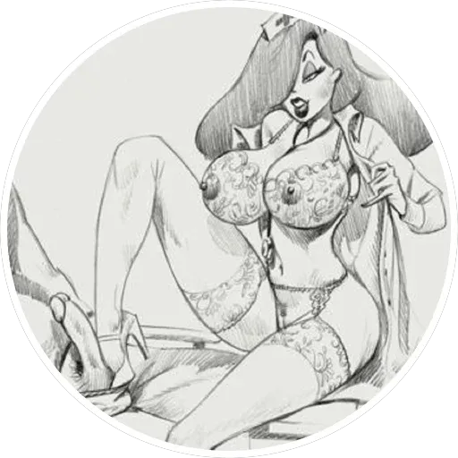 stickers_erotic