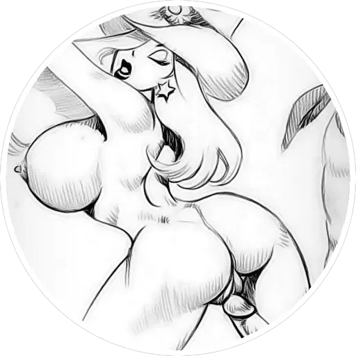 stickers_erotic