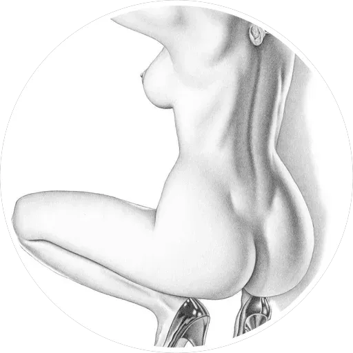 stickers_erotic