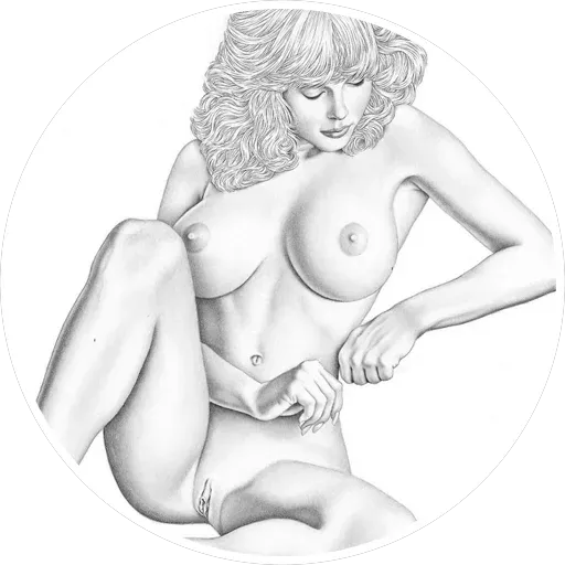 stickers_erotic