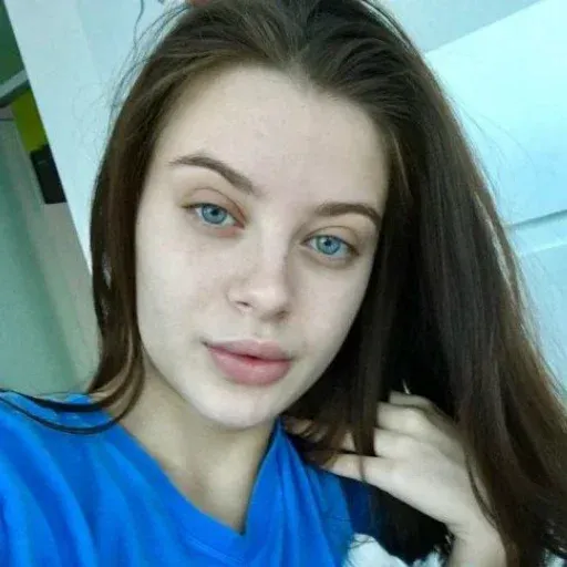 stickers_Erotic_By_@LastBang