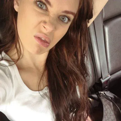 stickers_Erotic_By_@LastBang