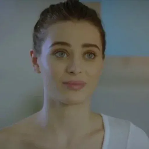 stickers_Erotic_By_@LastBang