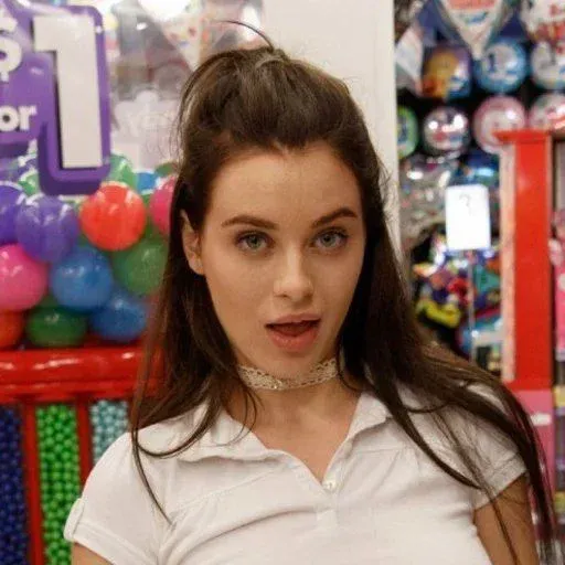 stickers_Erotic_By_@LastBang