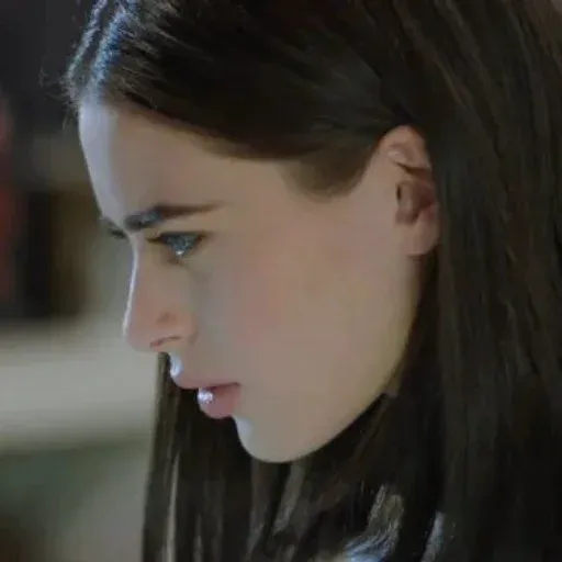 stickers_Erotic_By_@LastBang