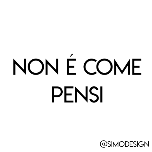 tray-icon