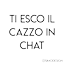 tray-icon