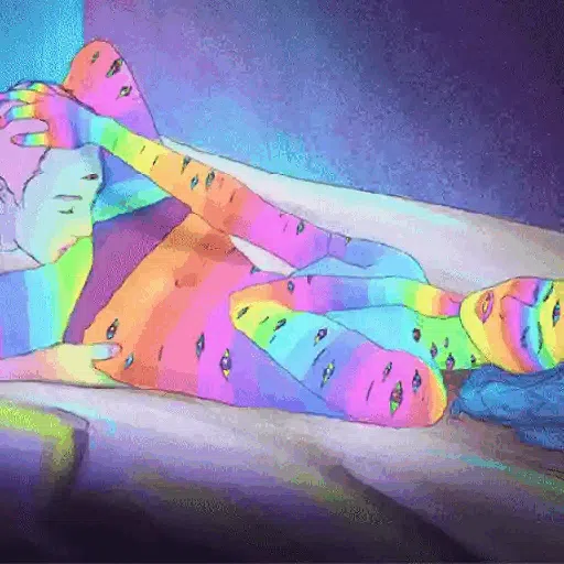 stickers_Erotic_@stickersb2b