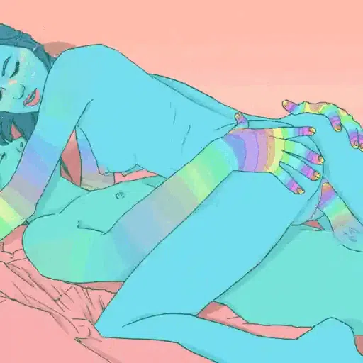 stickers_Erotic_@stickersb2b