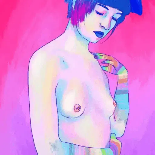 stickers_Erotic_@stickersb2b