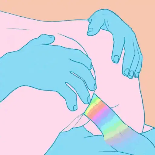 stickers_Erotic_@stickersb2b