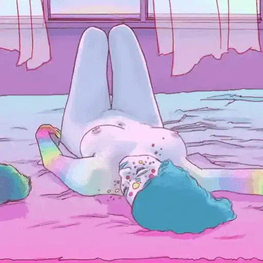 stickers_Erotic_@stickersb2b