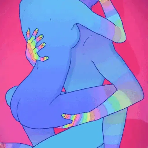 stickers_Erotic_@stickersb2b