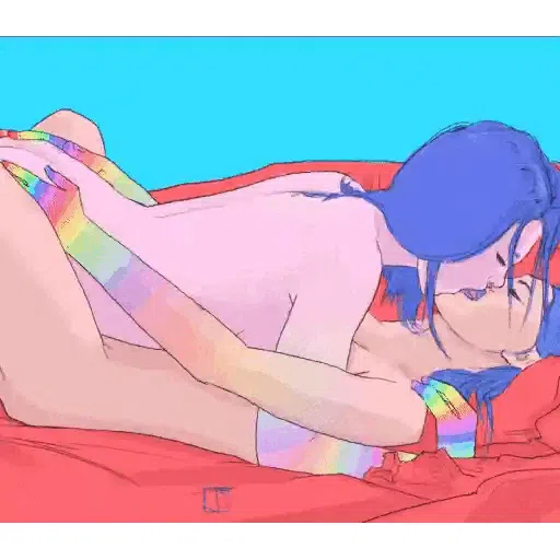 stickers_Erotic_@stickersb2b