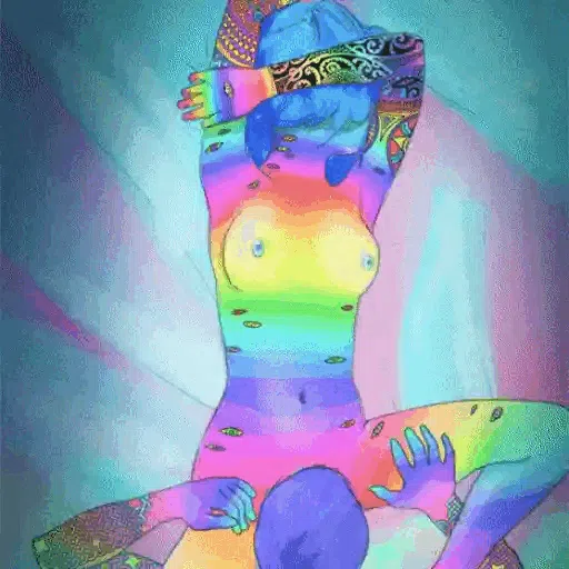 stickers_Erotic_@stickersb2b