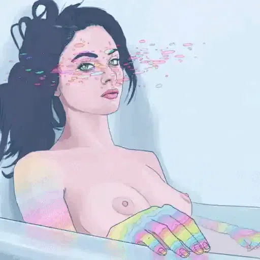 stickers_Erotic_@stickersb2b