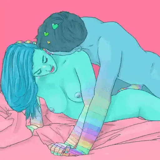 stickers_Erotic_@stickersb2b