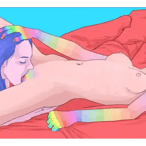 stickers_Erotic_@stickersb2b