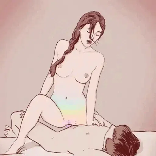 stickers_Erotic_@stickersb2b