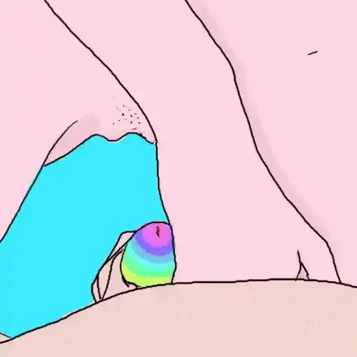 stickers_Erotic_@stickersb2b