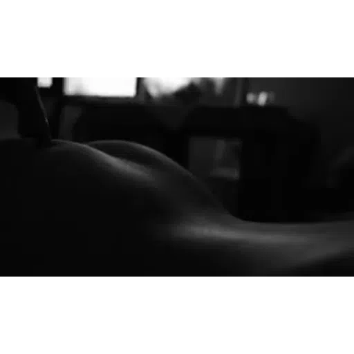 stickers_Porn🔞