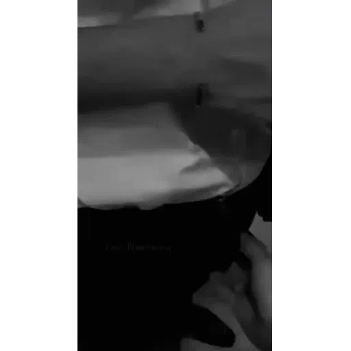 stickers_Porn🔞