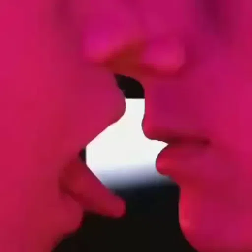 stickers_Porn🔞