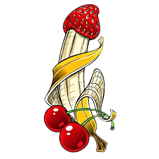 stickers_Erotic_(_@ShittyAlien_)