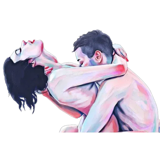 stickers_Erotic_(_@ShittyAlien_)