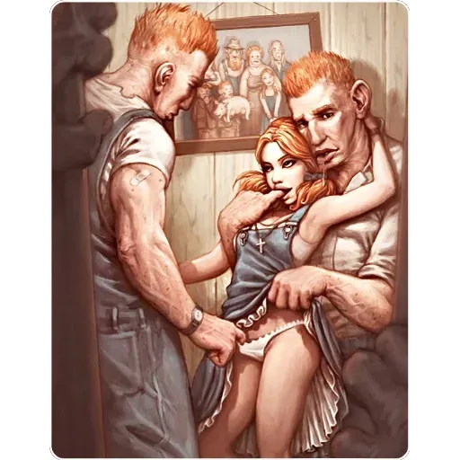 stickers_Erotic_(_@ShittyAlien_)