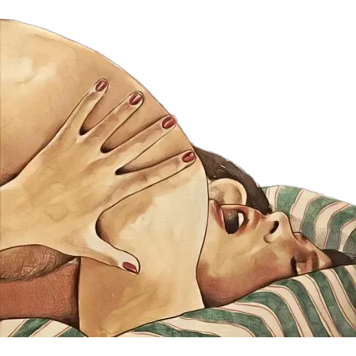 stickers_Erotic_(_@ShittyAlien_)