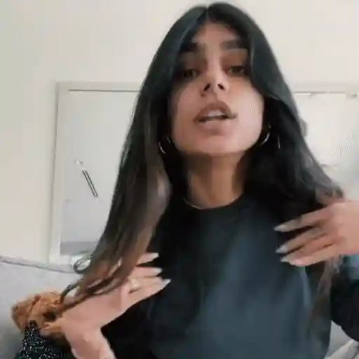 stickers_Porn🔞