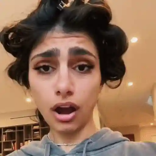 stickers_Porn🔞