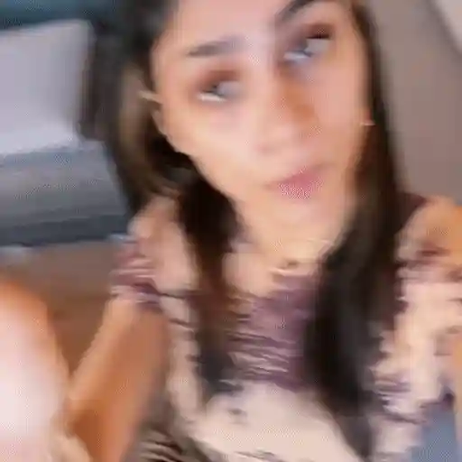 stickers_Porn🔞