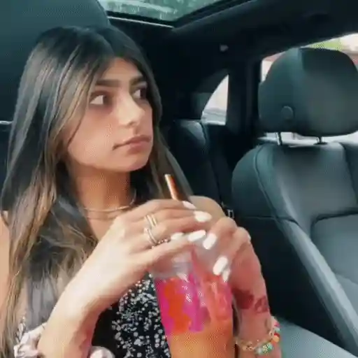 stickers_Porn🔞