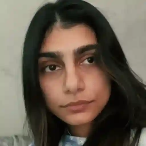 stickers_Porn🔞