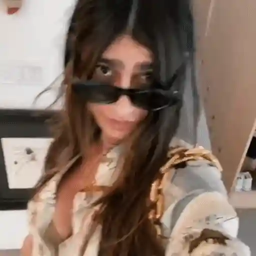stickers_Porn🔞