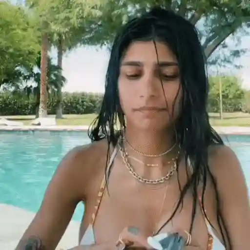 stickers_Porn🔞