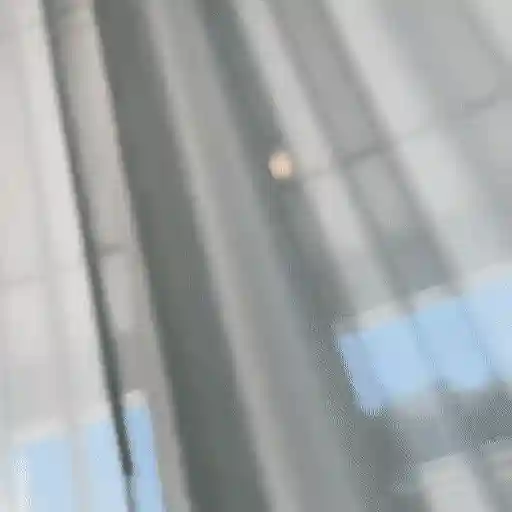 stickers_Porn🔞