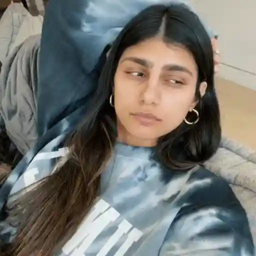 stickers_Porn🔞