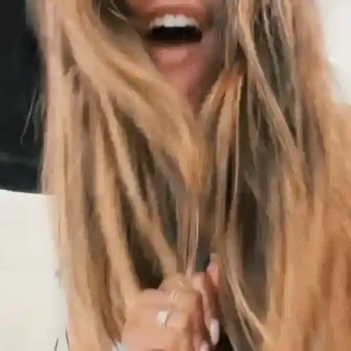 stickers_Porn🔞