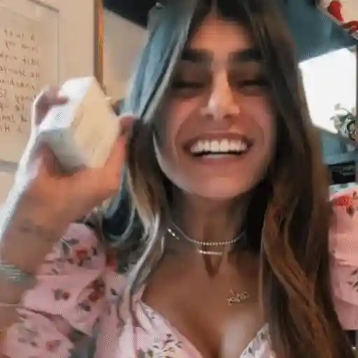 stickers_Porn🔞
